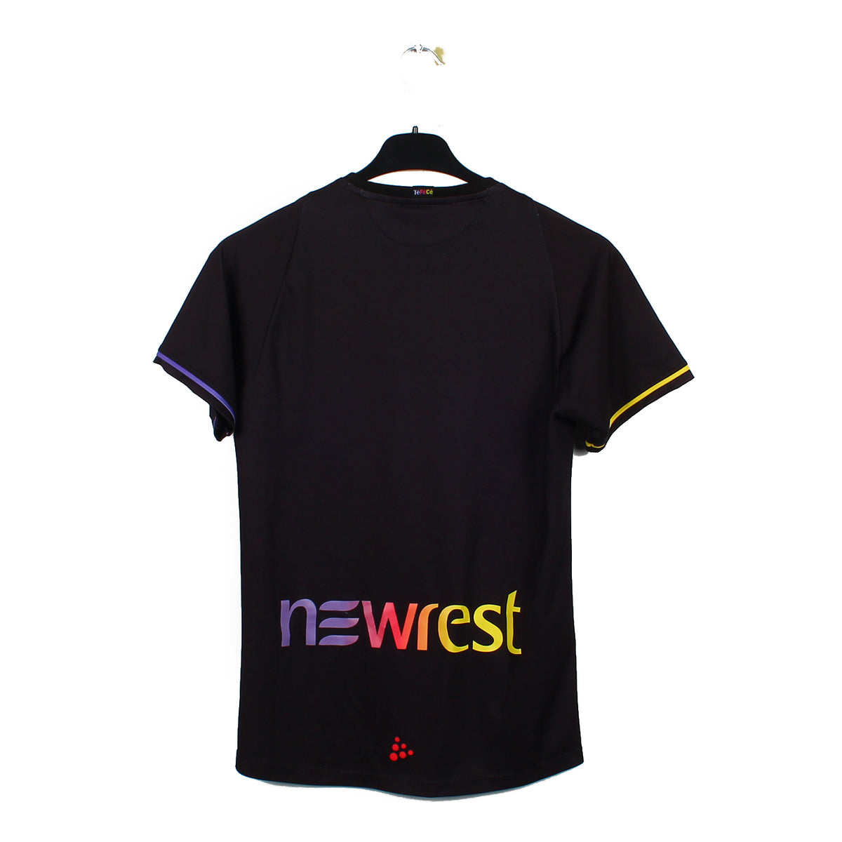 2022/23 - Toulouse FC *plusieurs tailles*