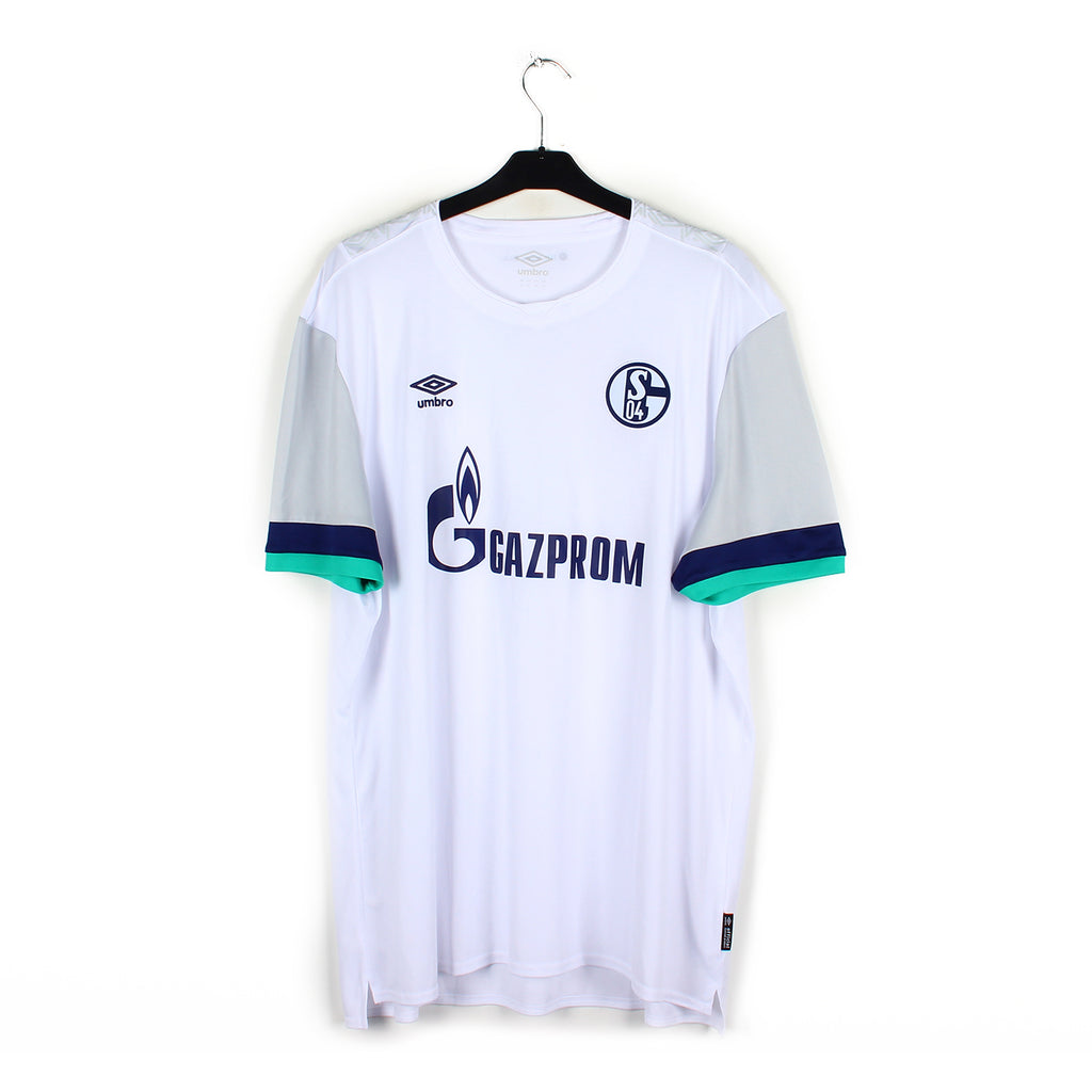 2019/20 - Schalke 04 FC (XL)