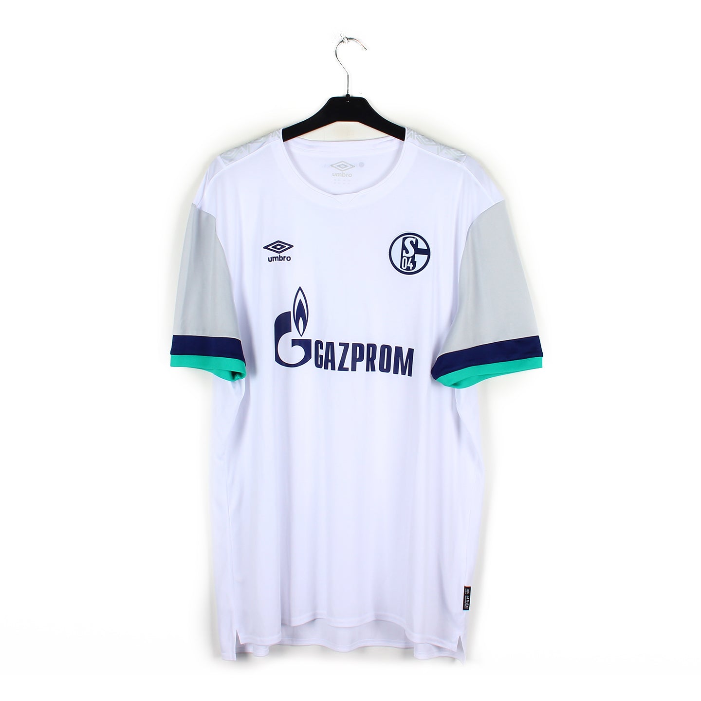 2019/20 - Schalke 04 FC (XL)