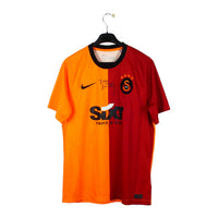 2022/23 - Galatasaray (M)