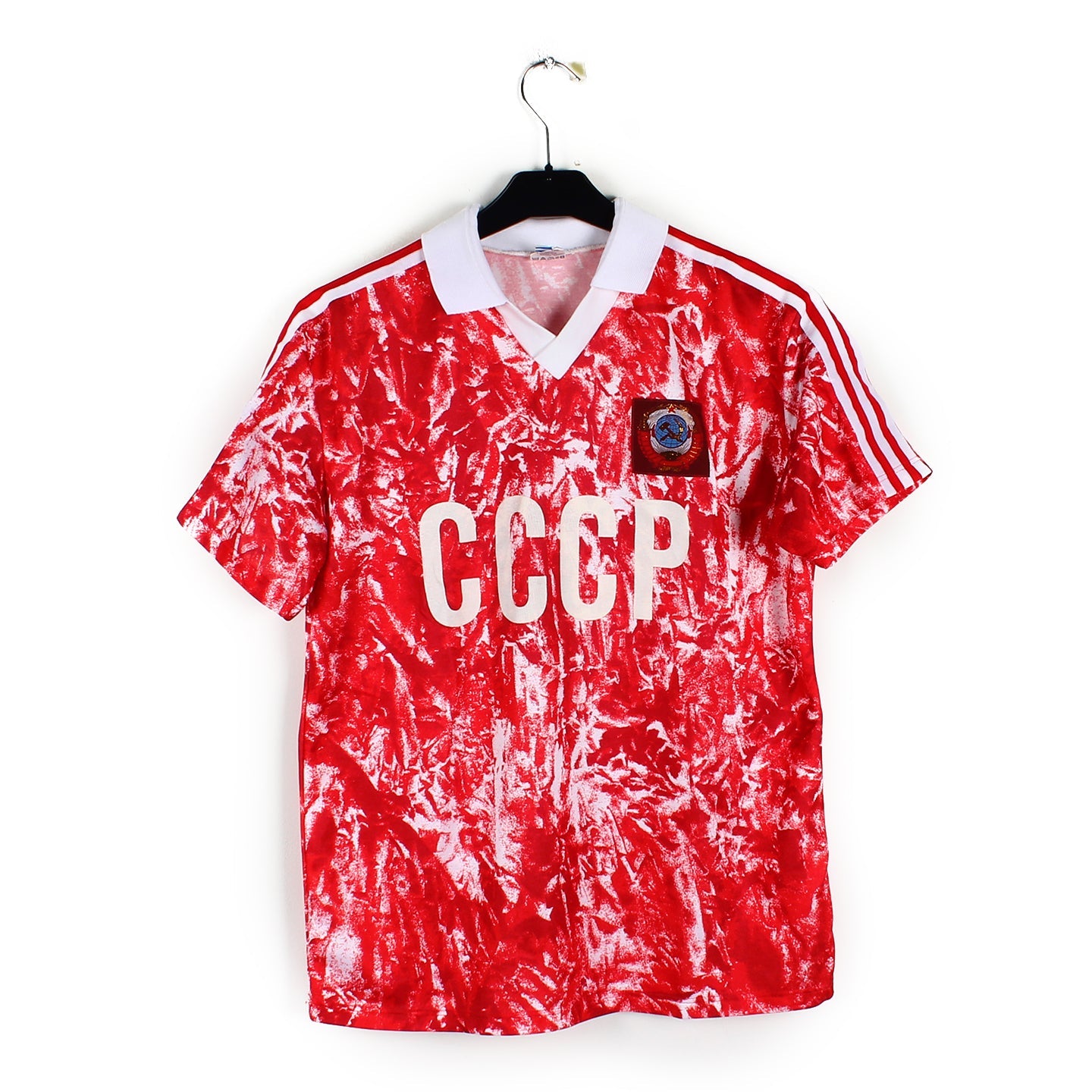 1989/91 - Union Soviétique (S)