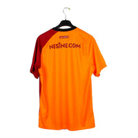 2022/23 - Galatasaray (M)