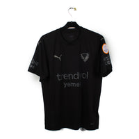 2023/24 - Hatayspor - Kamil #2 (M) [MATCH ISSUE]