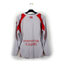 2007/08 - LOSC (XL)