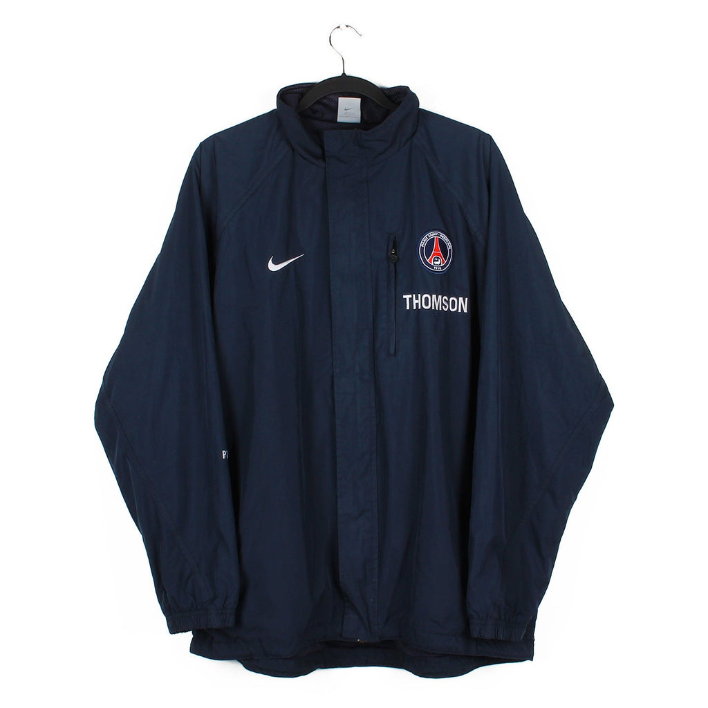 2003/04 - PSG (XL) [stock pro]