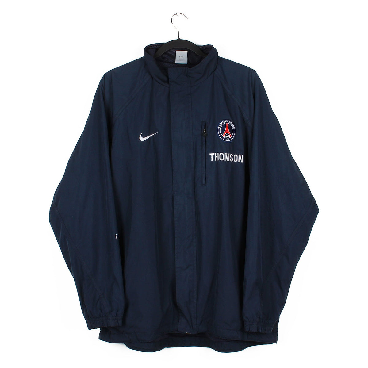 2003/04 - PSG (XL) [stock pro]