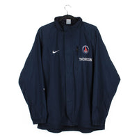 2003/04 - PSG (XL) [stock pro]