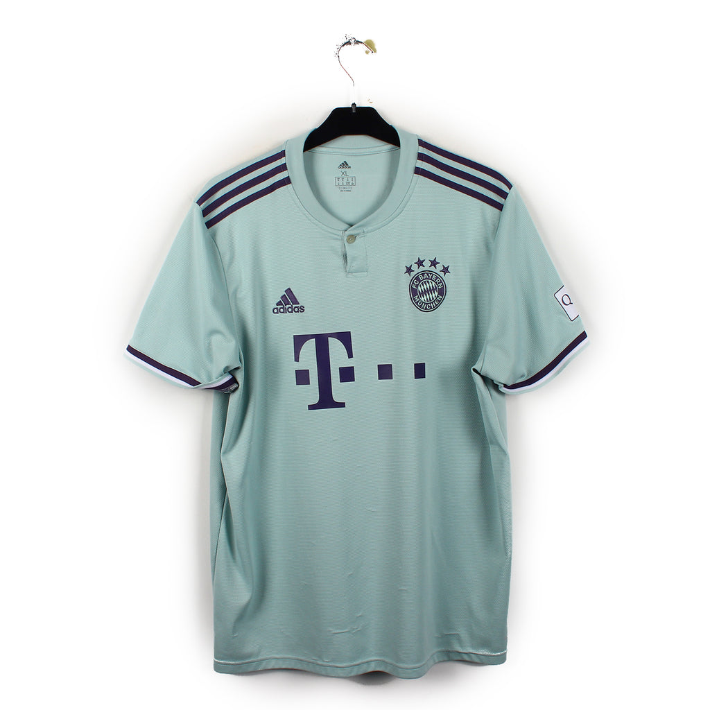 2018/19 - Bayern Munich (XL)