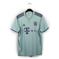 2018/19 - Bayern Munich (XL)