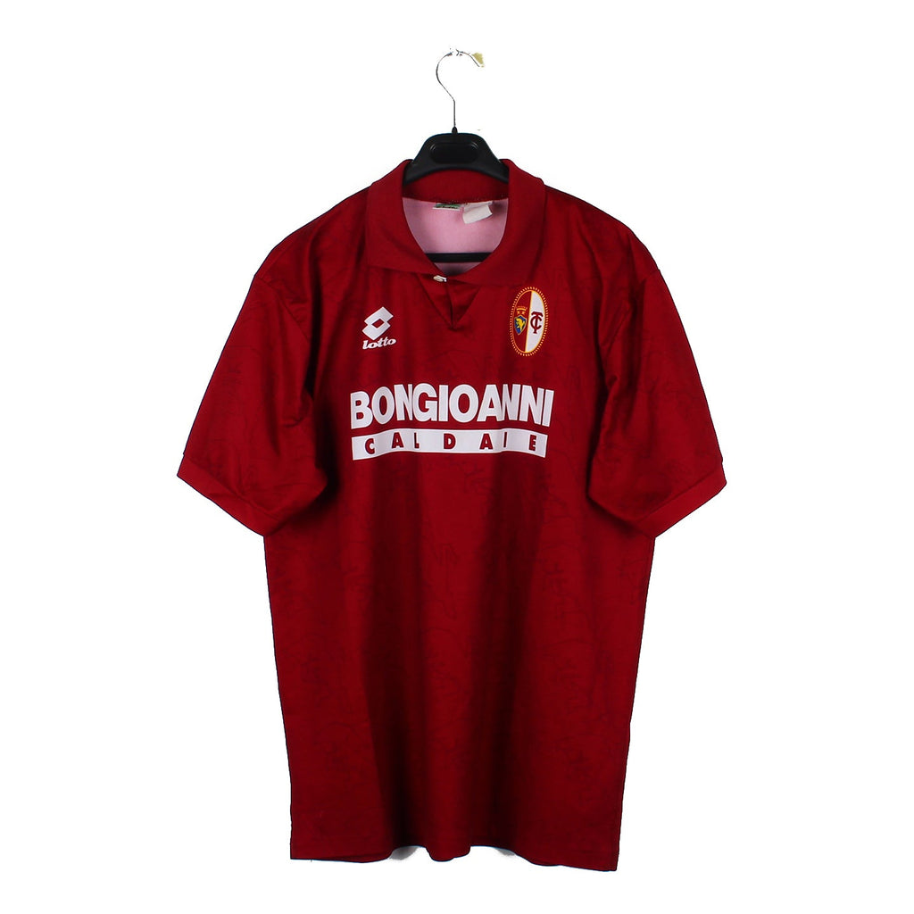 1994/95 - Torino (L)