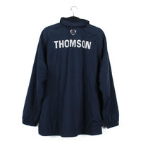 2003/04 - PSG (XL) [stock pro]
