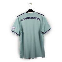 2018/19 - Bayern Munich (XL)