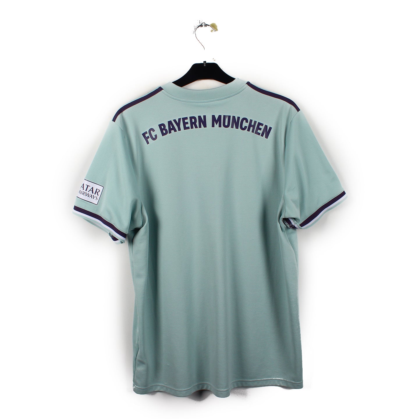 2018/19 - Bayern Munich (XL)
