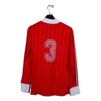 1990's - Adidas template #3 (M)