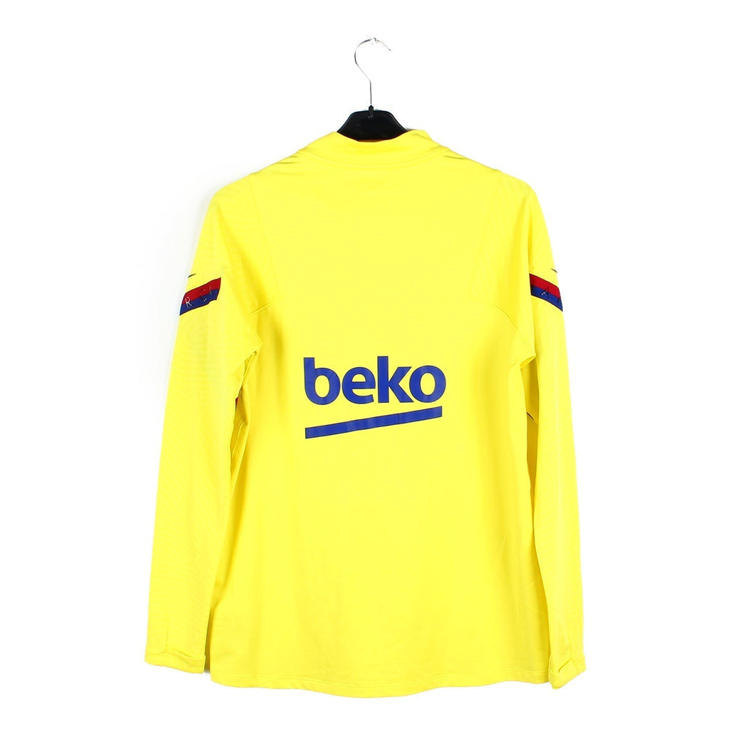 2020/21 - Barcelone (XL enfant)