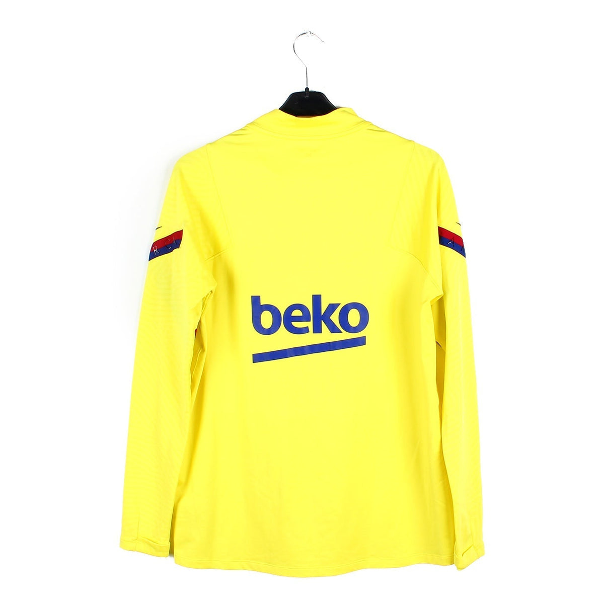 2020/21 - Barcelone (XL enfant)