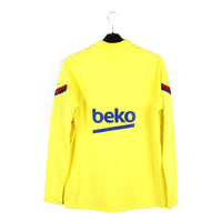 2020/21 - Barcelone (XL enfant)