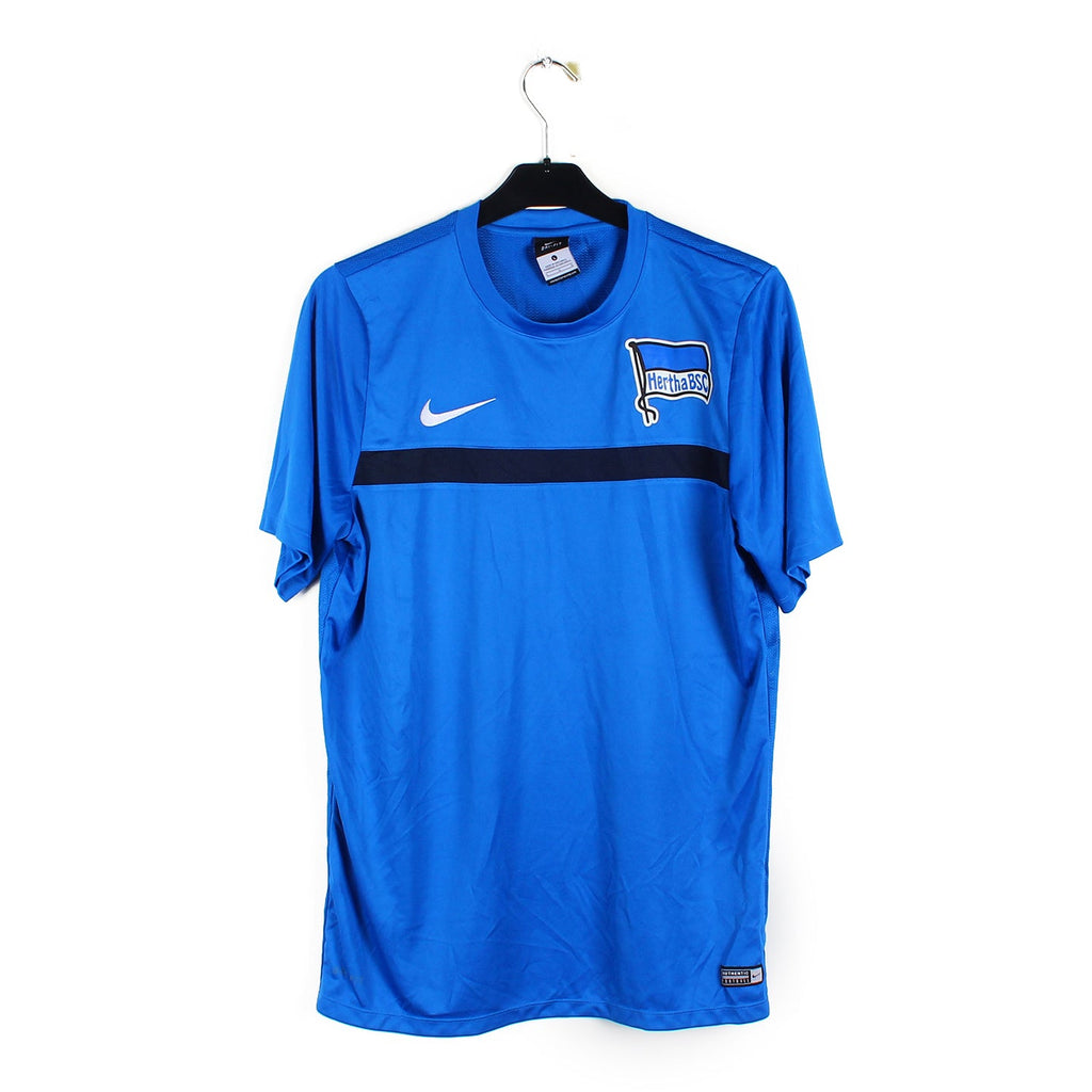 2016/17 - Hertha Berlin (L)