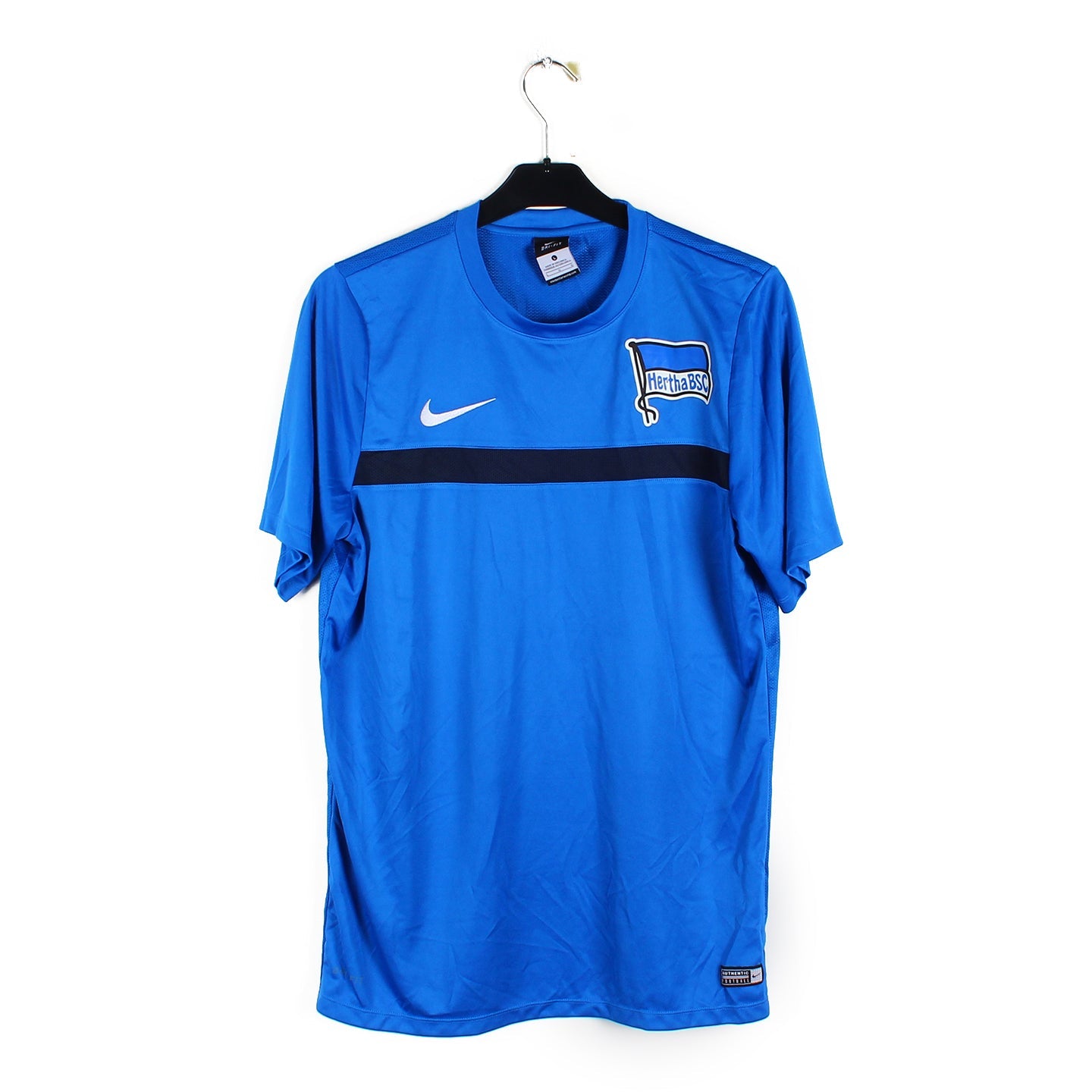 2016/17 - Hertha Berlin (L)