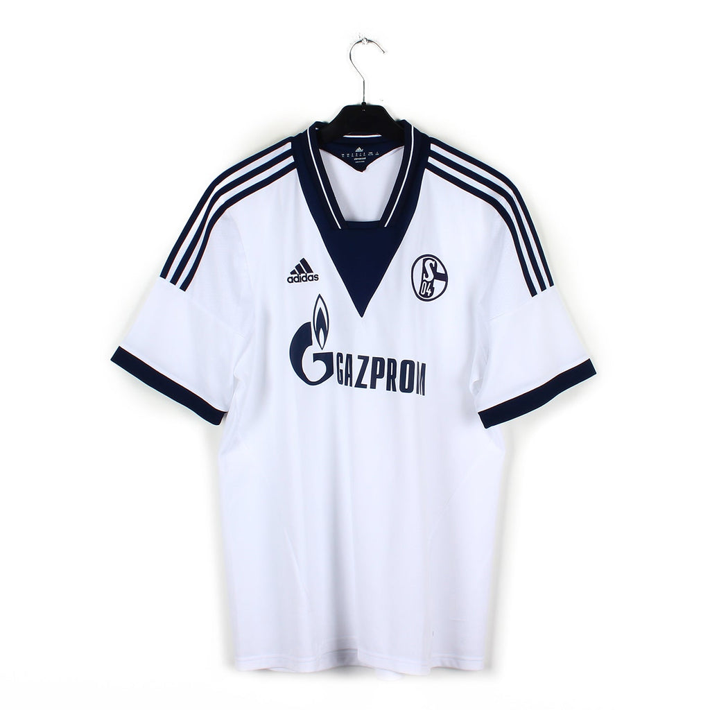 2013/15 - Schalke 04 FC (M)