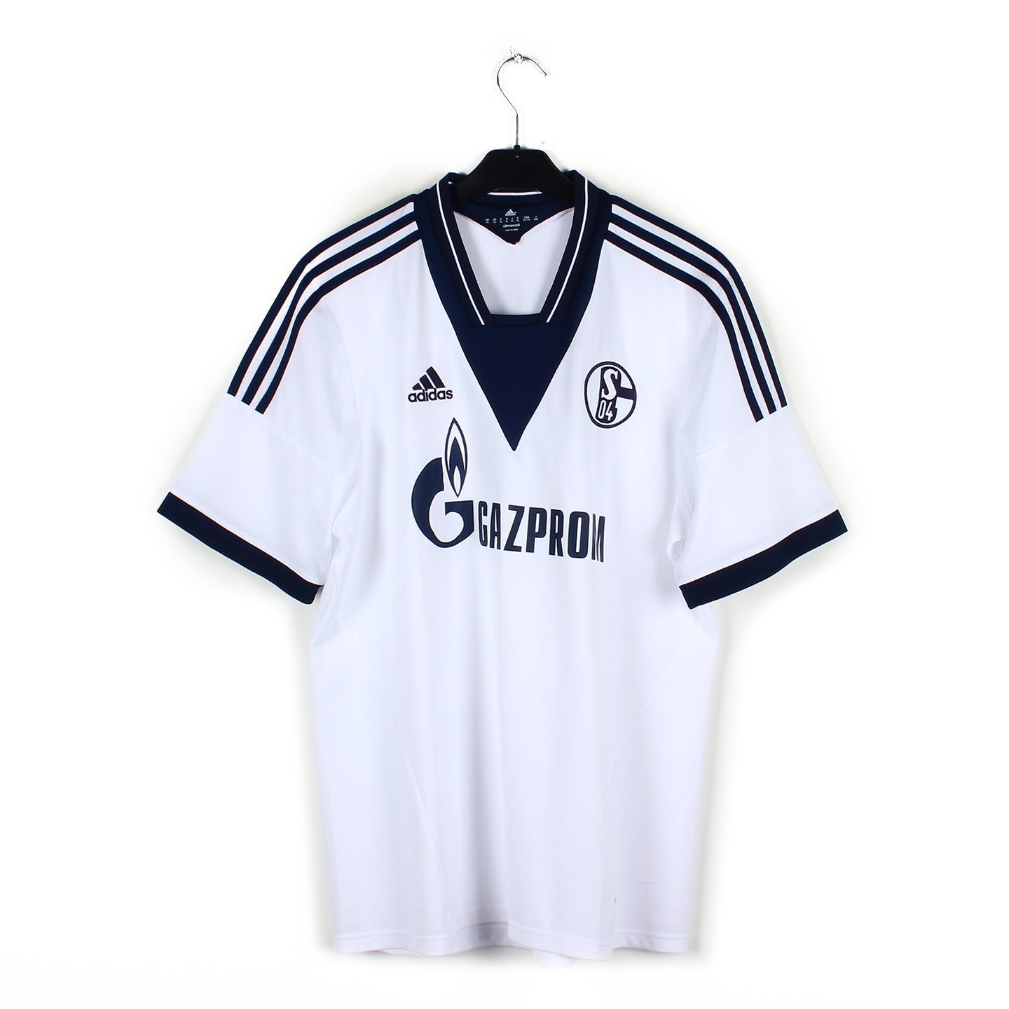 2013/15 - Schalke 04 FC (M)