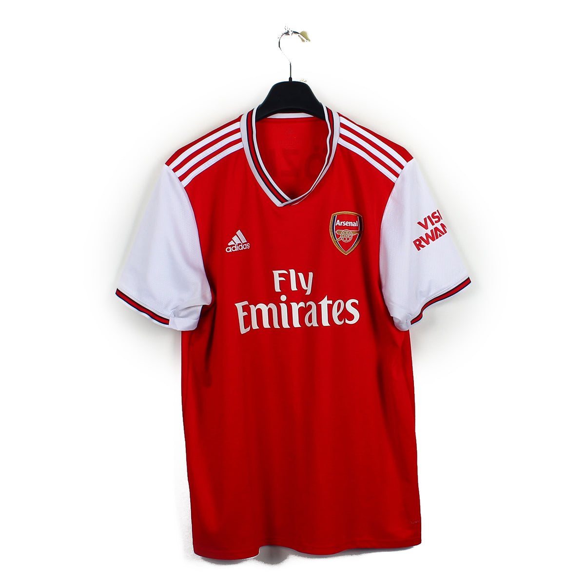 2019/20 - Arsenal FC - Özil #10 (M)