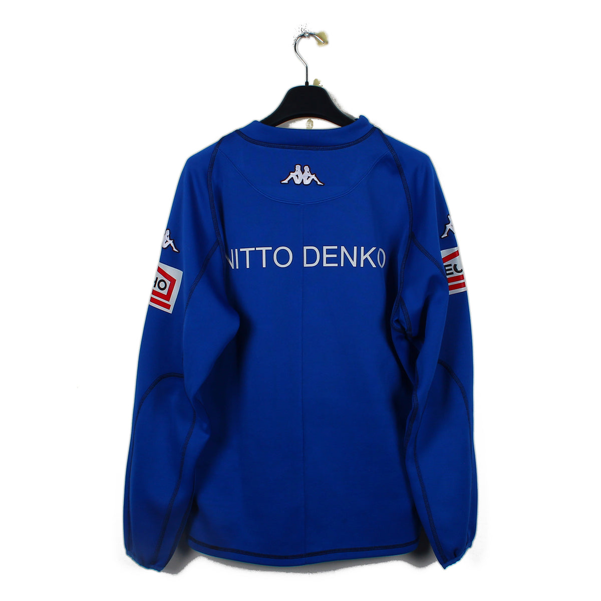 2004/05 - KRC Genk (XL)