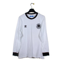 2012/13 - Allemagne (L)