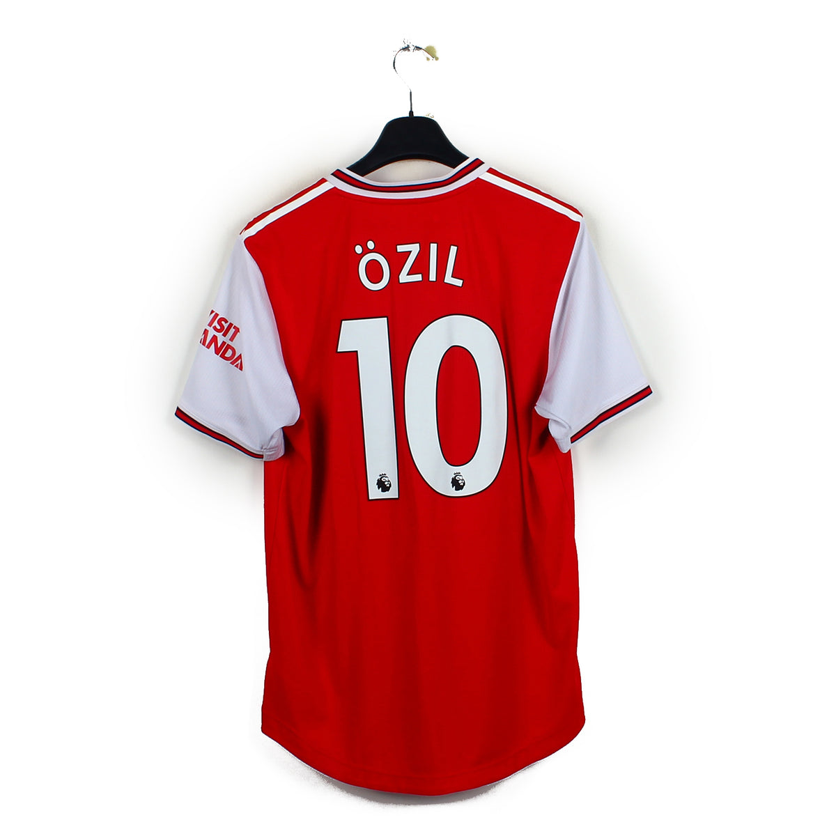 2019/20 - Arsenal FC - Özil #10 (L) [pro]