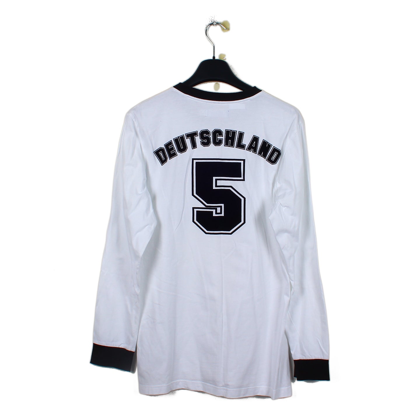 2012/13 - Allemagne (L)