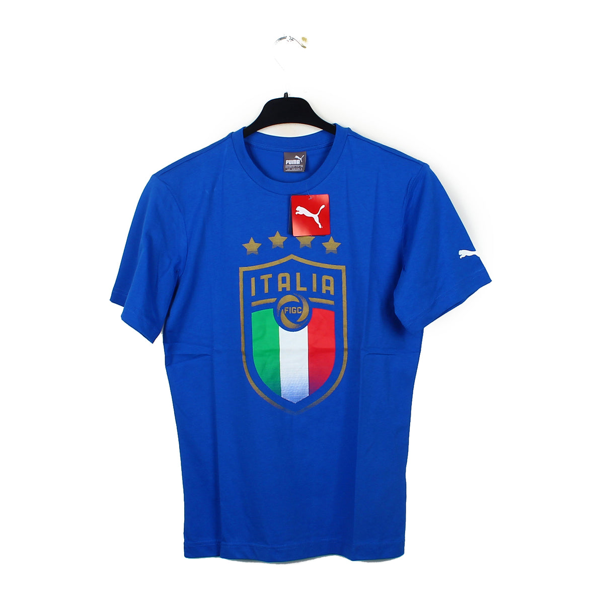 2006/07 - Italie (2XL)