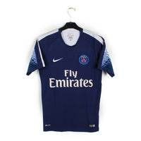 2015/16 - PSG (XL)