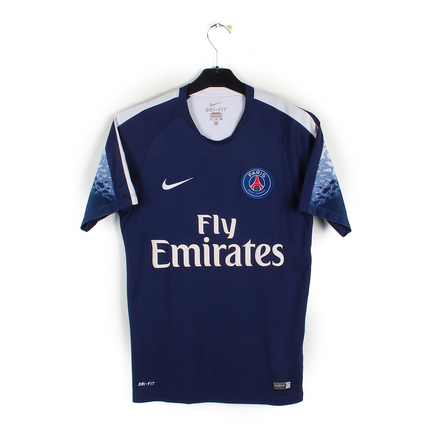 2015/16 - PSG (XL)