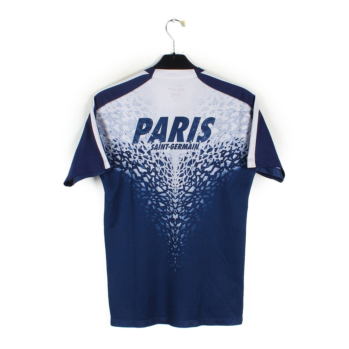 2015/16 - PSG (XL)