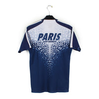 2015/16 - PSG (XL)