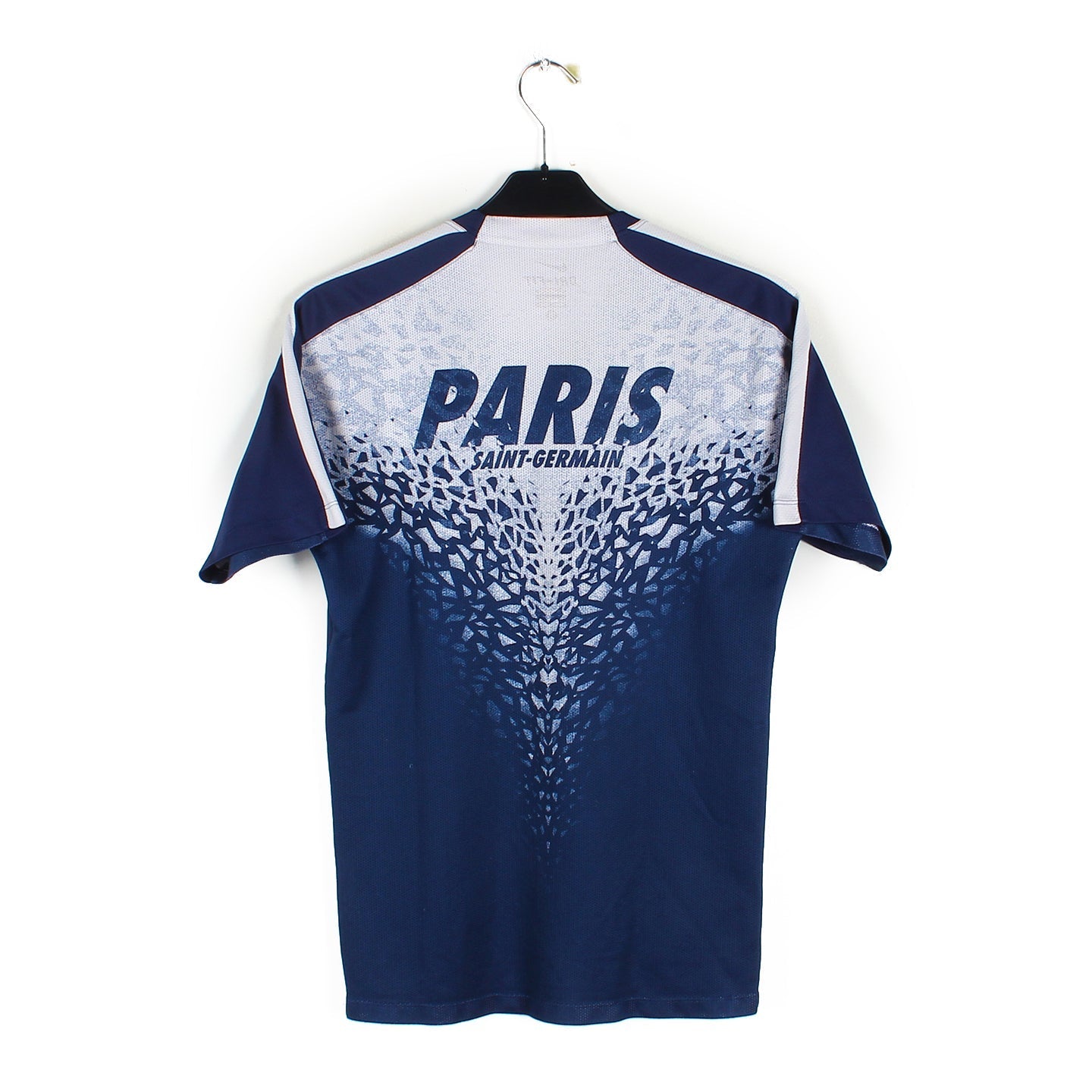 2015/16 - PSG (XL)