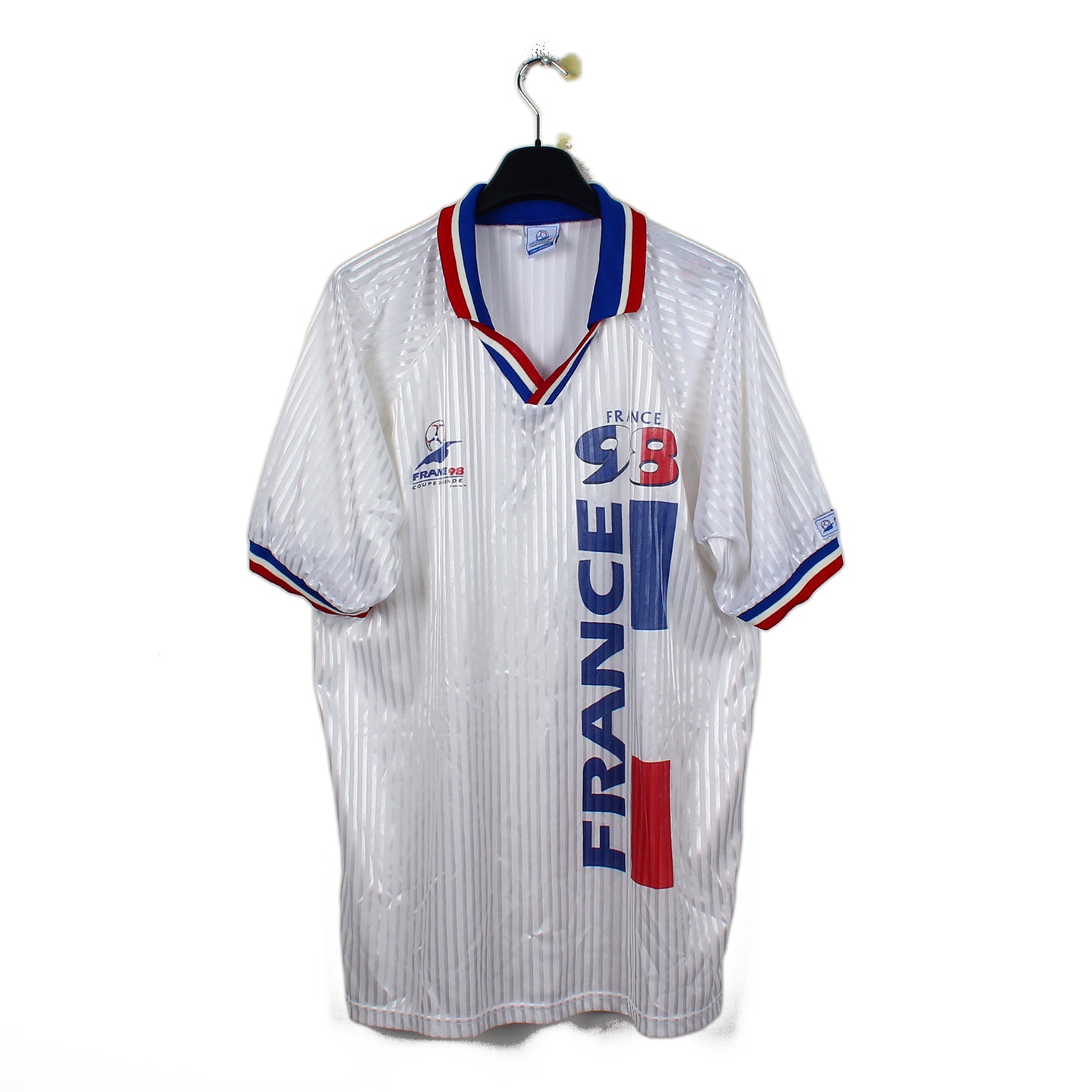 1998 - France (L/XL)