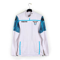 2014/15 - Lazio Rome (L)