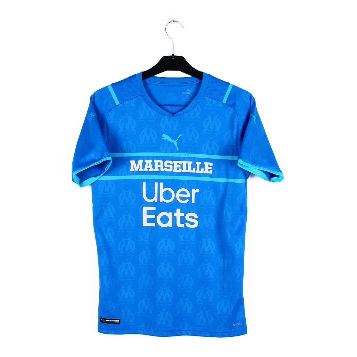 2021/22 - OM (XL)