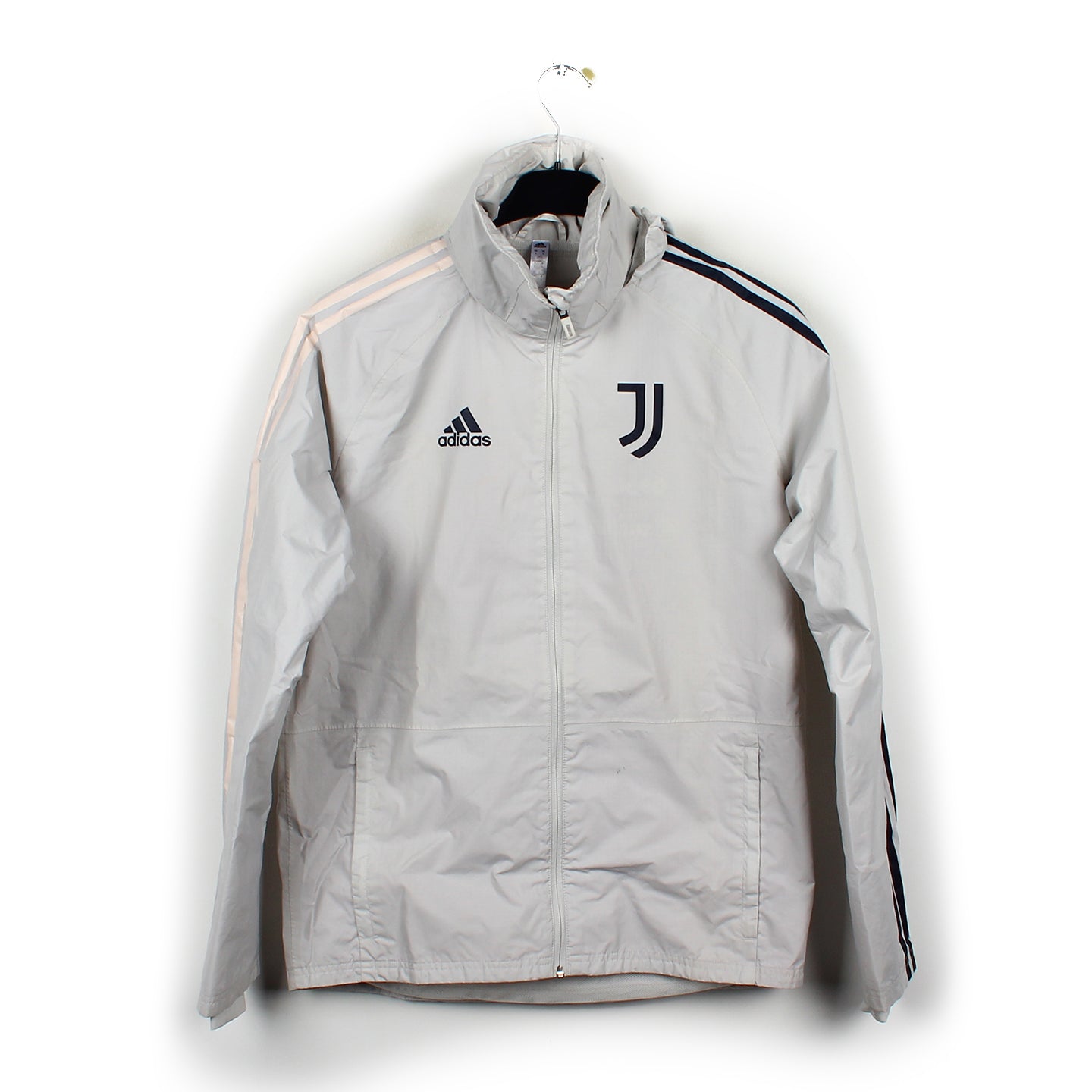 2020/21 - Juventus (S)