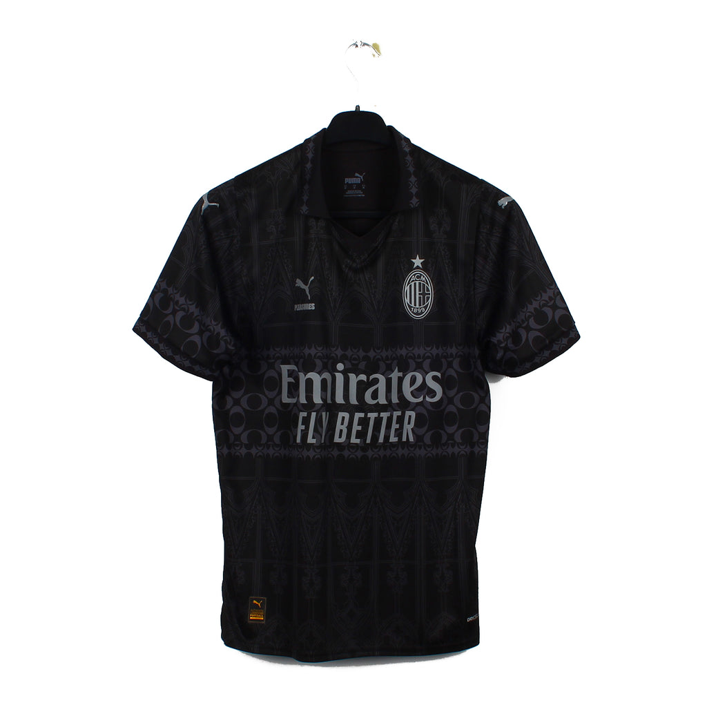 2023/24 - Milan AC (S)
