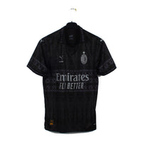 2023/24 - Milan AC (S)