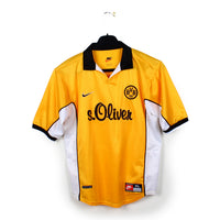 1998/00 - Dortmund (XL enfant)
