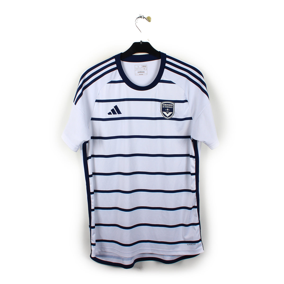 2023/24 - Girondins Bordeaux (M)