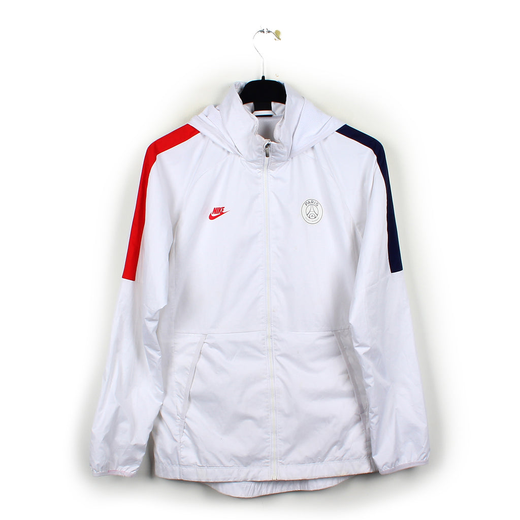 2019/20 - PSG (M)