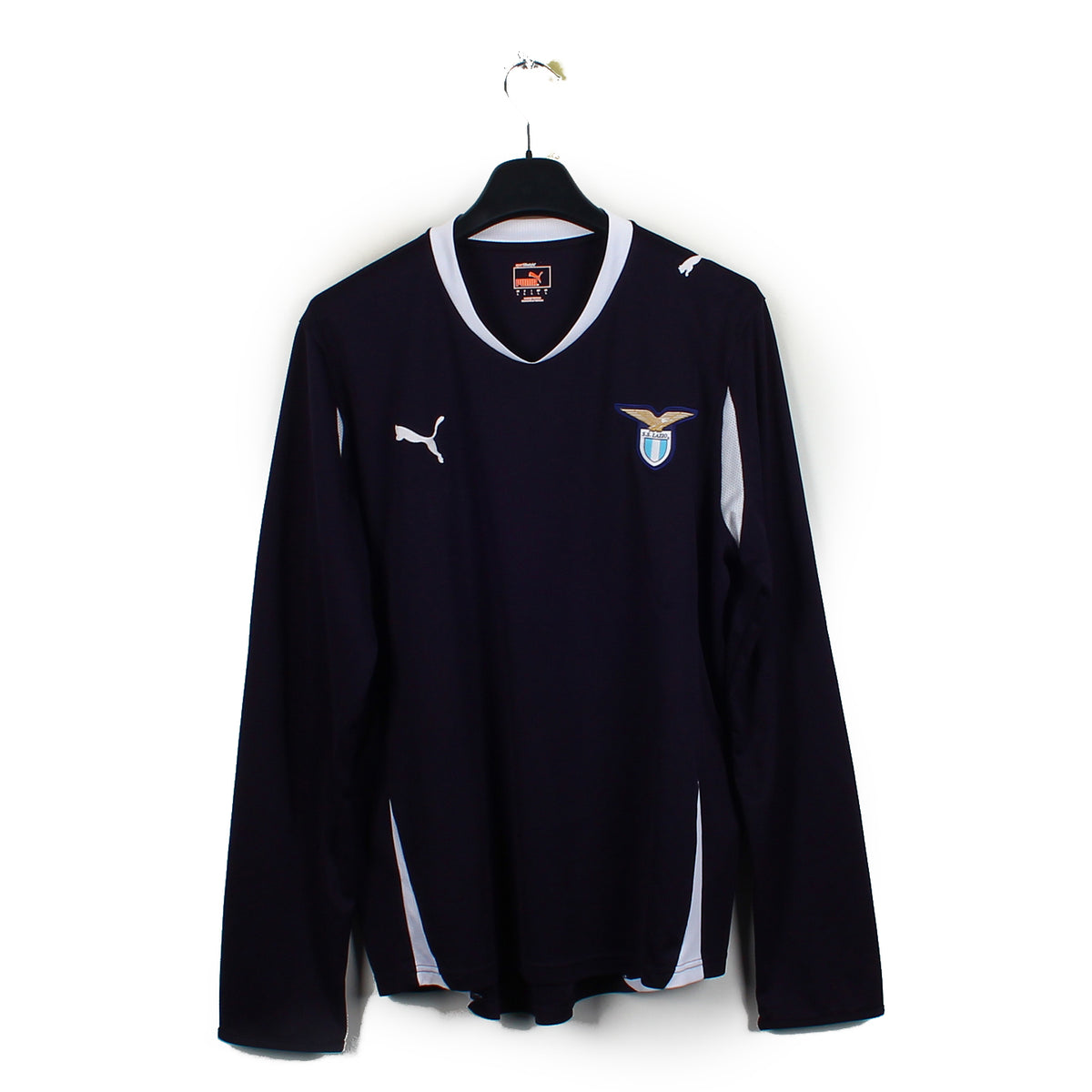 2000's - Lazio (L)