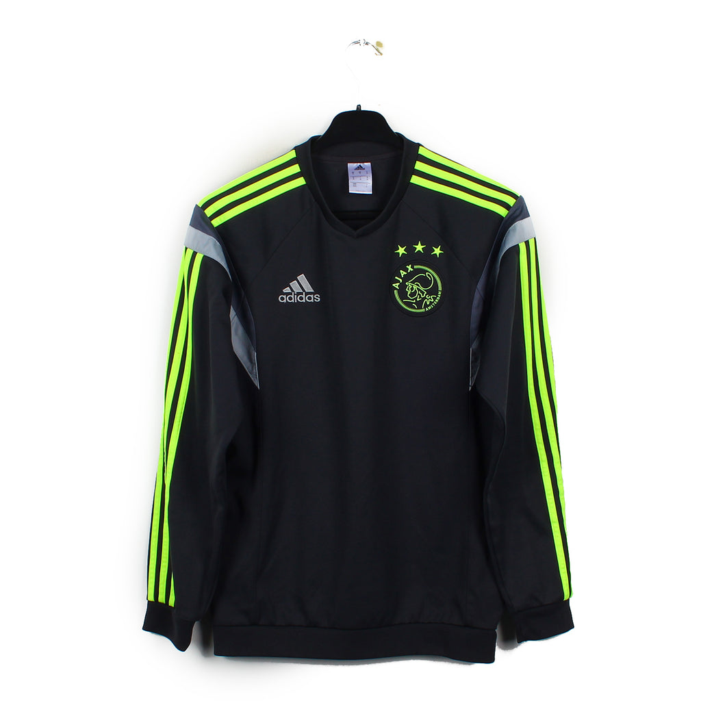 2014/15 - Ajax Amsterdam (S)