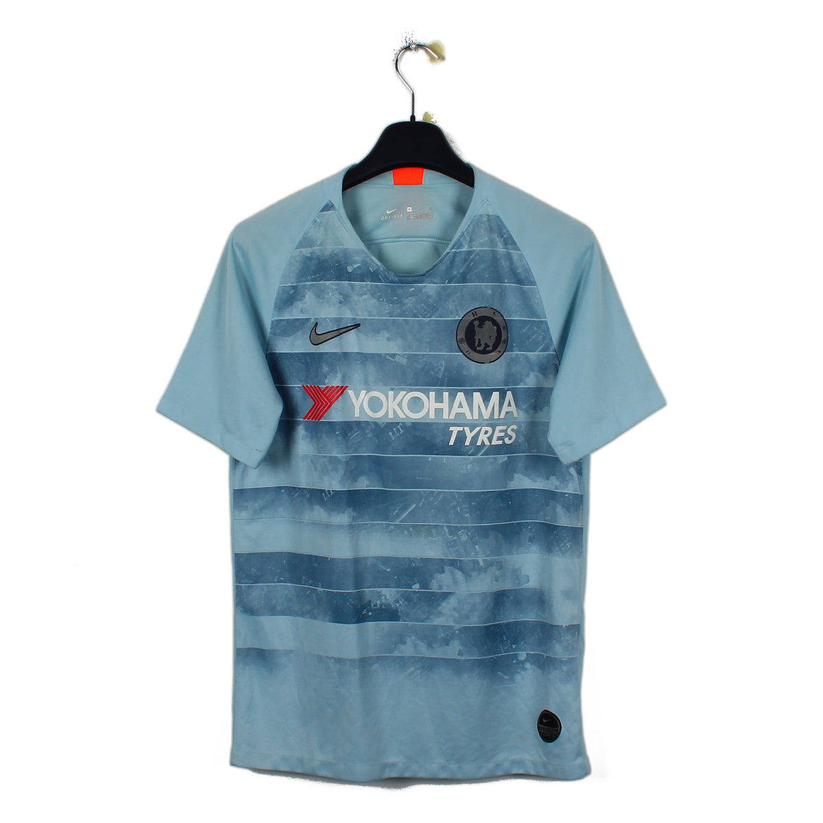 2018/19 - Chelsea (S)