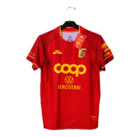 2023/24 - Catanzero - Biasci #28 (S)