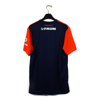 2024/25 - Montpellier (XL) *50ans*